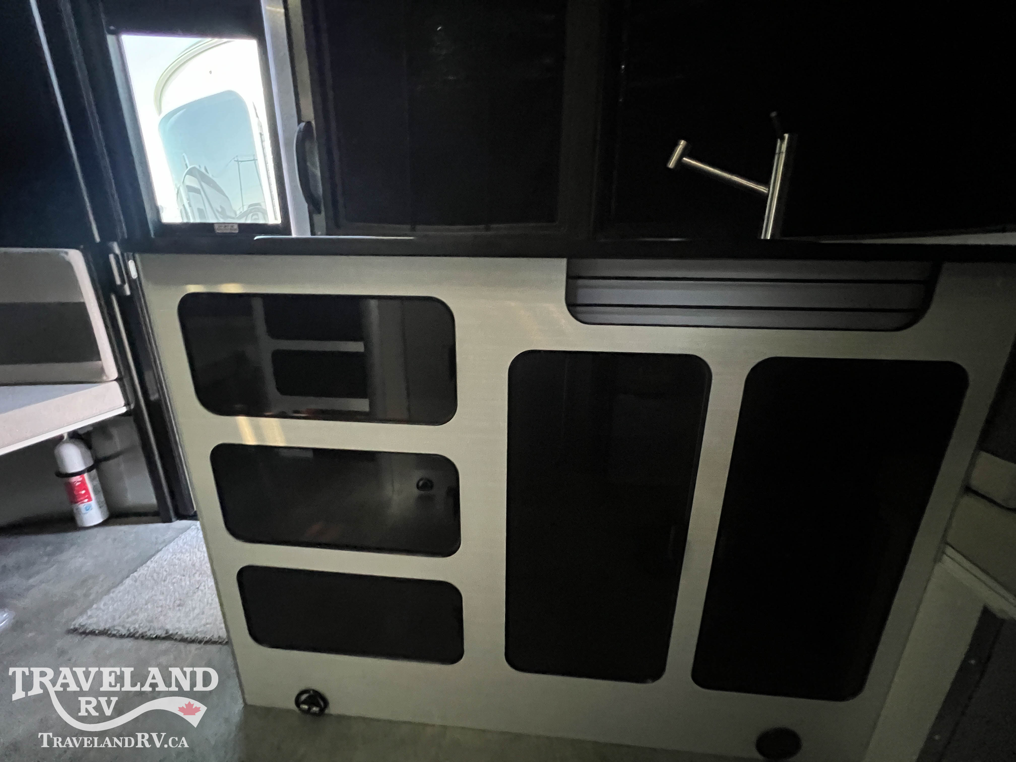 2026 AIRSTREAM 20XE BASECAMP - Image 12