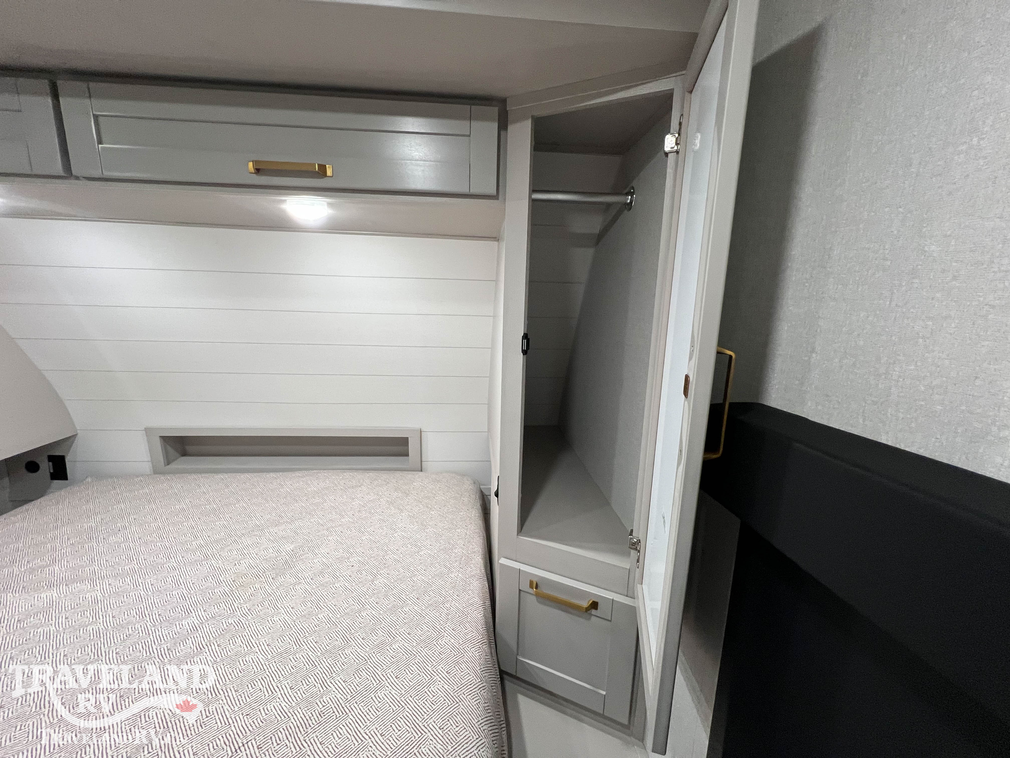 2026 Heartland Sundance Ultra-Lite 31BROK - Image 36