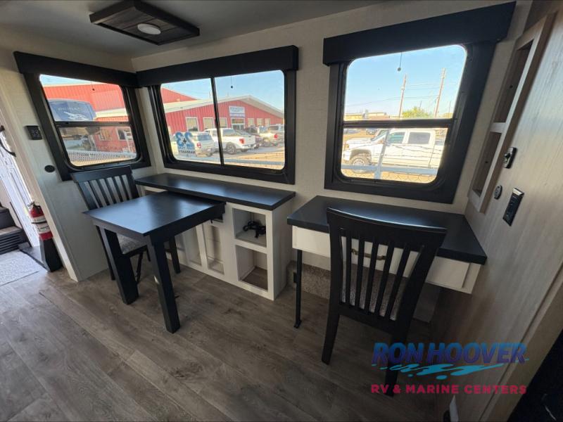 2026 JAYCO 365UKTS - Image 4