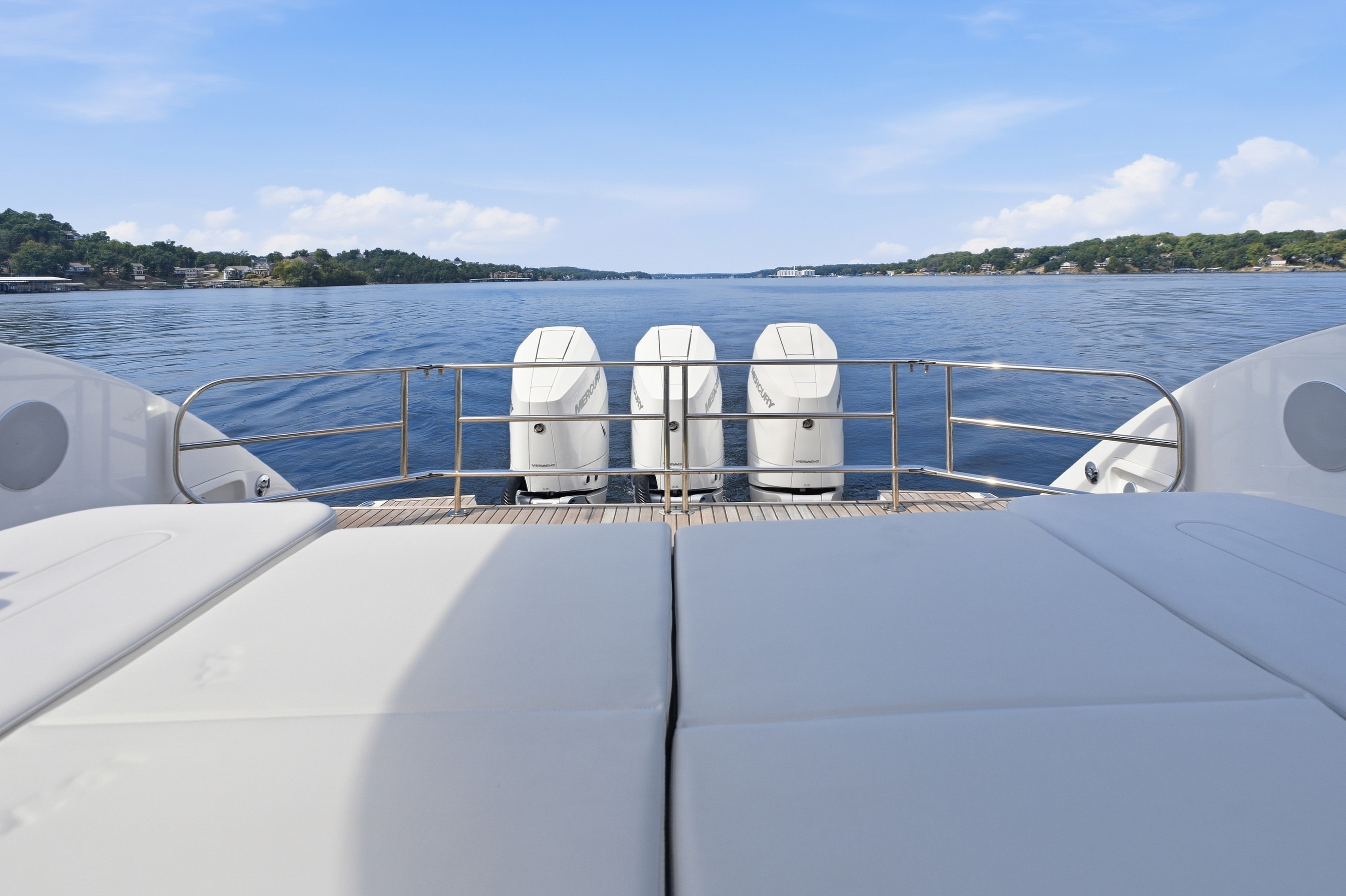 2025 Invictus TT430S - Image 96