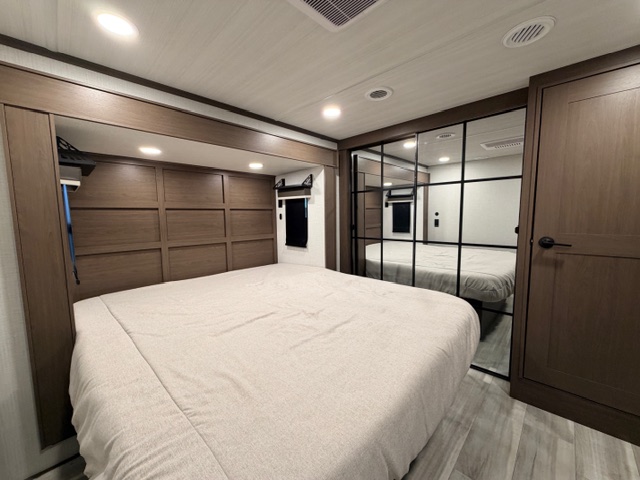 2026 Keystone Cougar 320RDS - Image 26