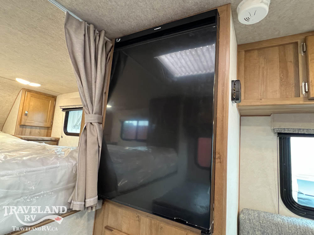 2027 Westland RV TRAVELAIRE 80W - Image 18