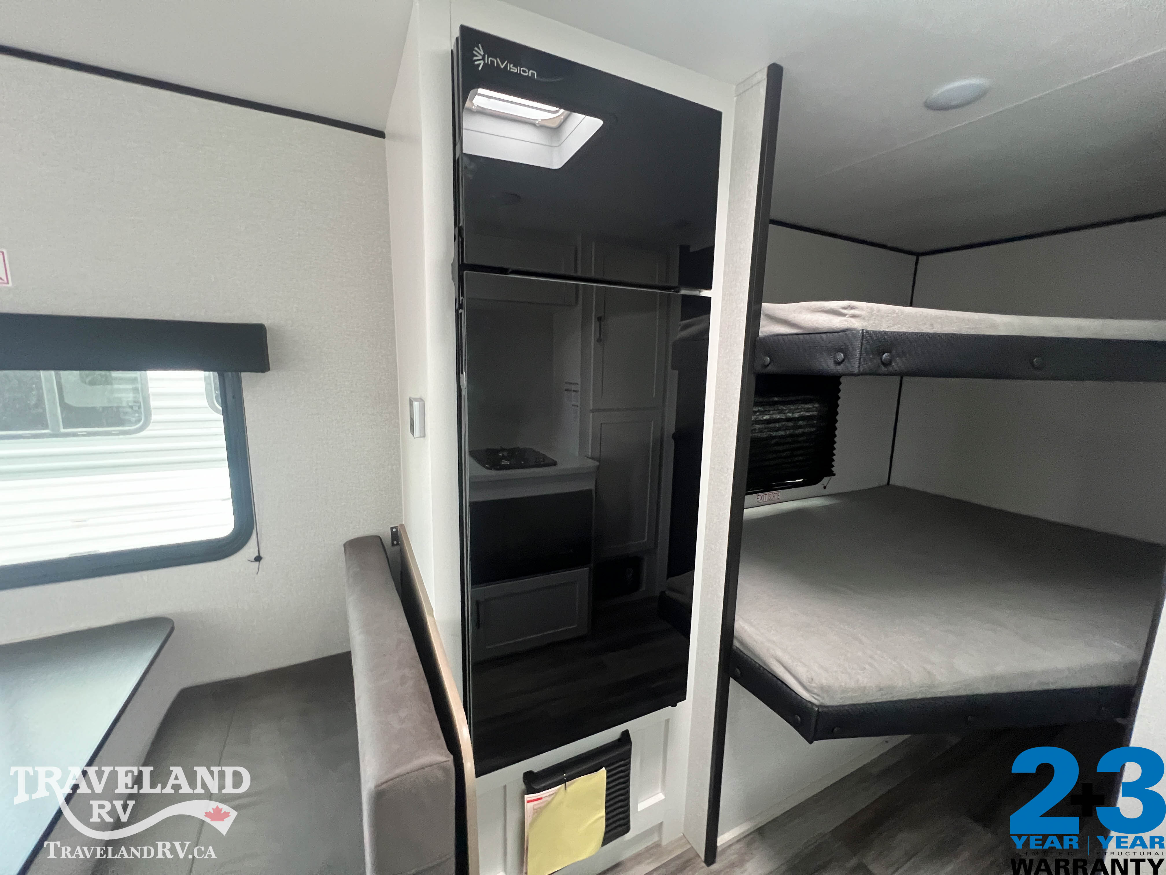 2026 Jayco Jay Flight SLX 250BHW - Image 21