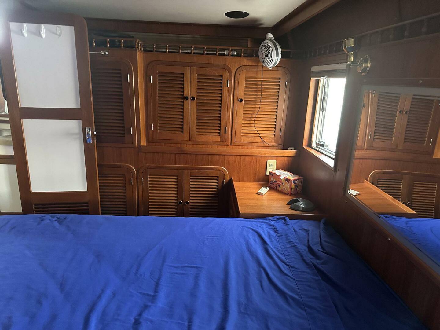 2002 Novatec Sundeck - Image 27