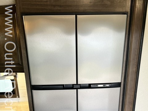 2019 Grand Design Solitude 385GK - Image 26