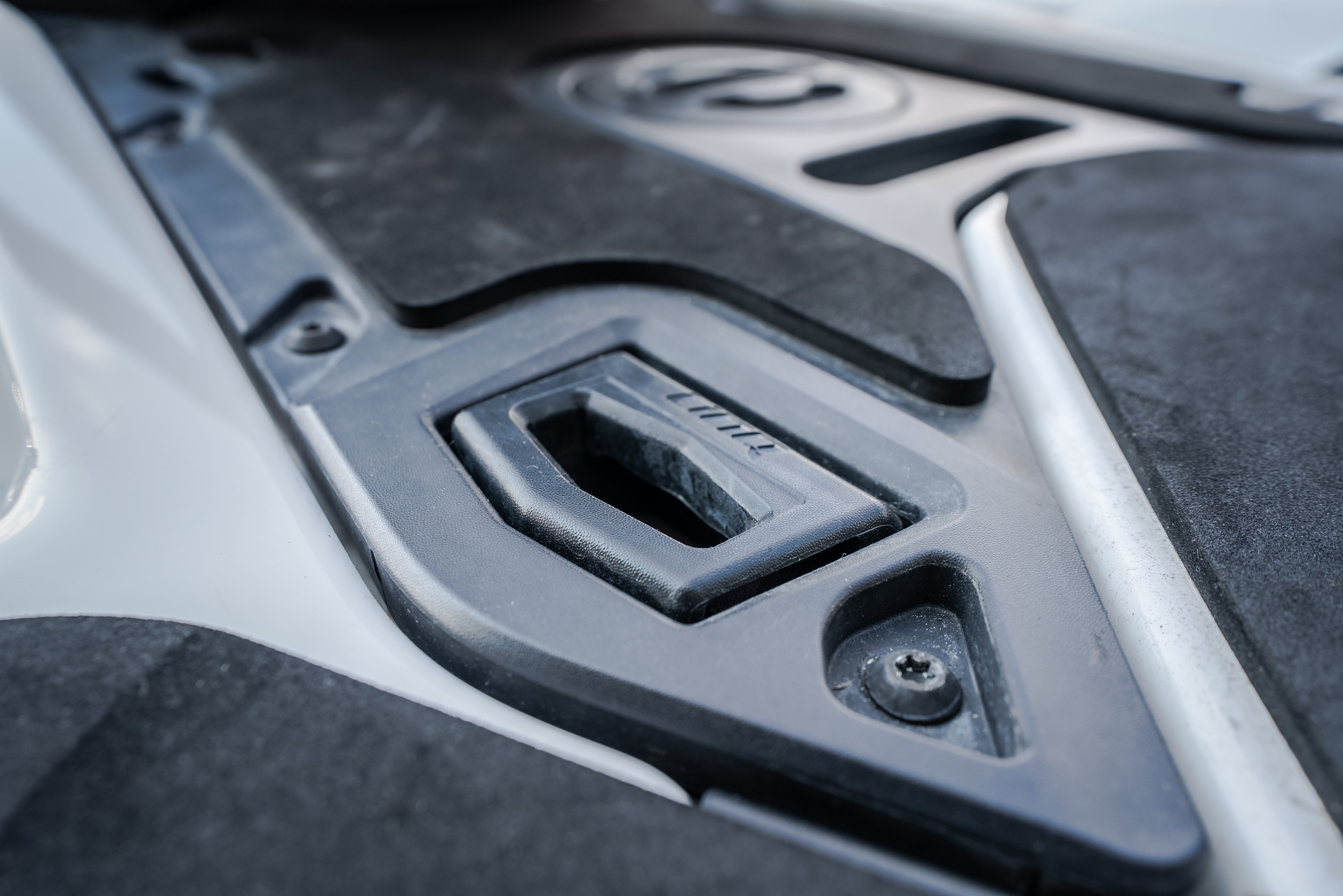 2023 Sea-Doo GTX PRO 130 - Image 5
