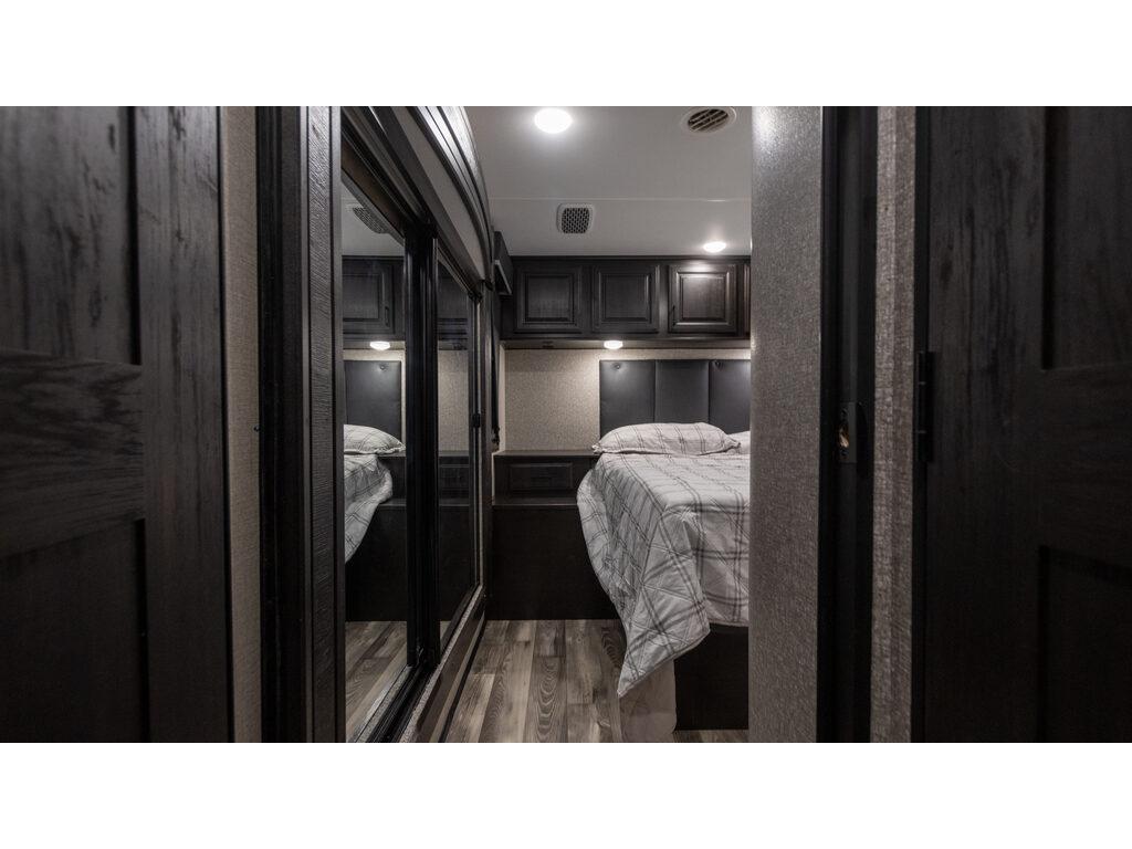 2022 Highland Ridge Mesa Ridge 376FBH - Image 34