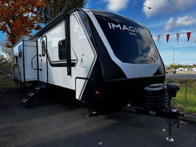 2026 Grand Design Imagine 2670MK - Image 1