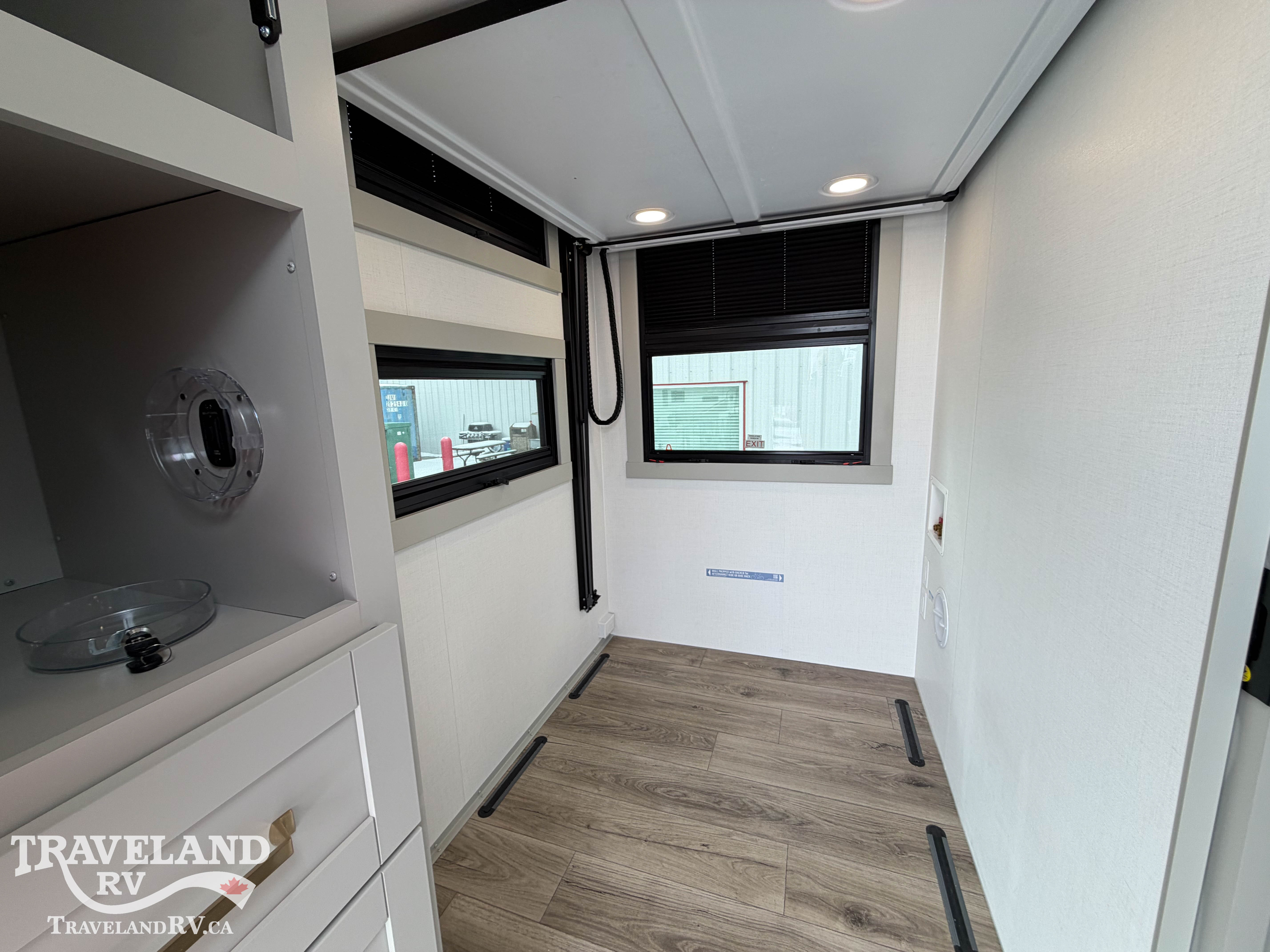 2026 BRINKLEY RV MODEL Z 3210 - Image 17
