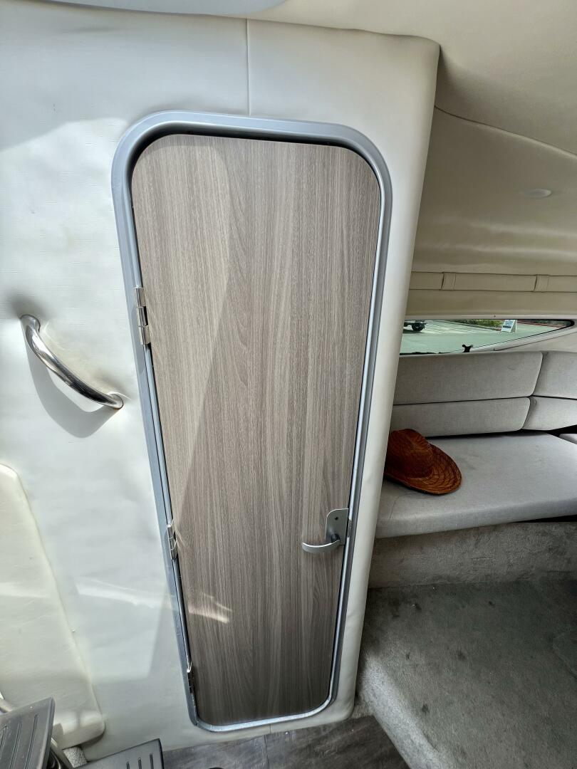 2019 Regal 26 XO - Image 36