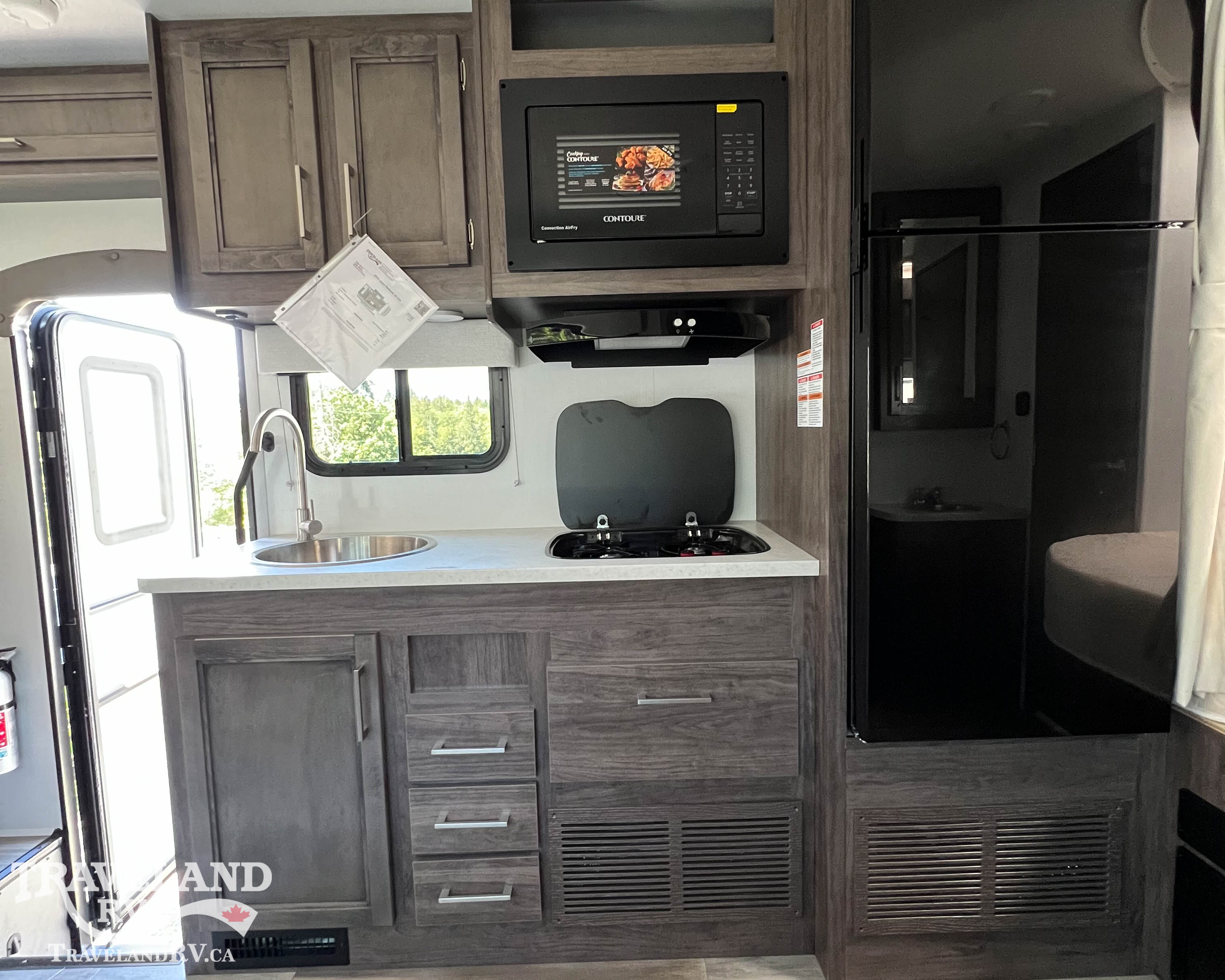 2026 Jayco Redhawk SE 22A - Image 10