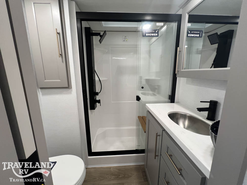 2026 Alliance RV PARADIGM 310RL - Image 29