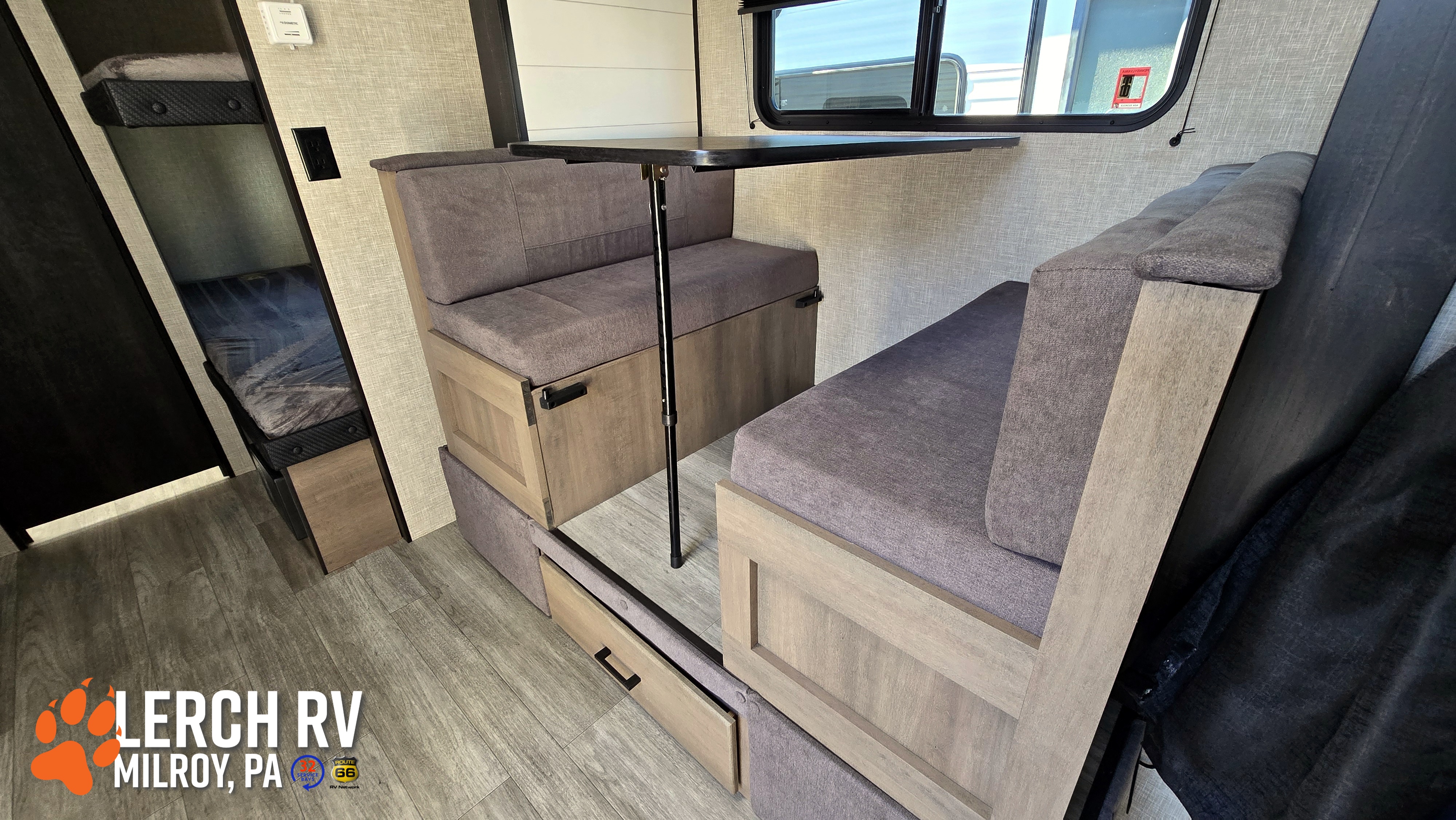 2024 Jayco Jay Flight SLX 184BS - Image 7