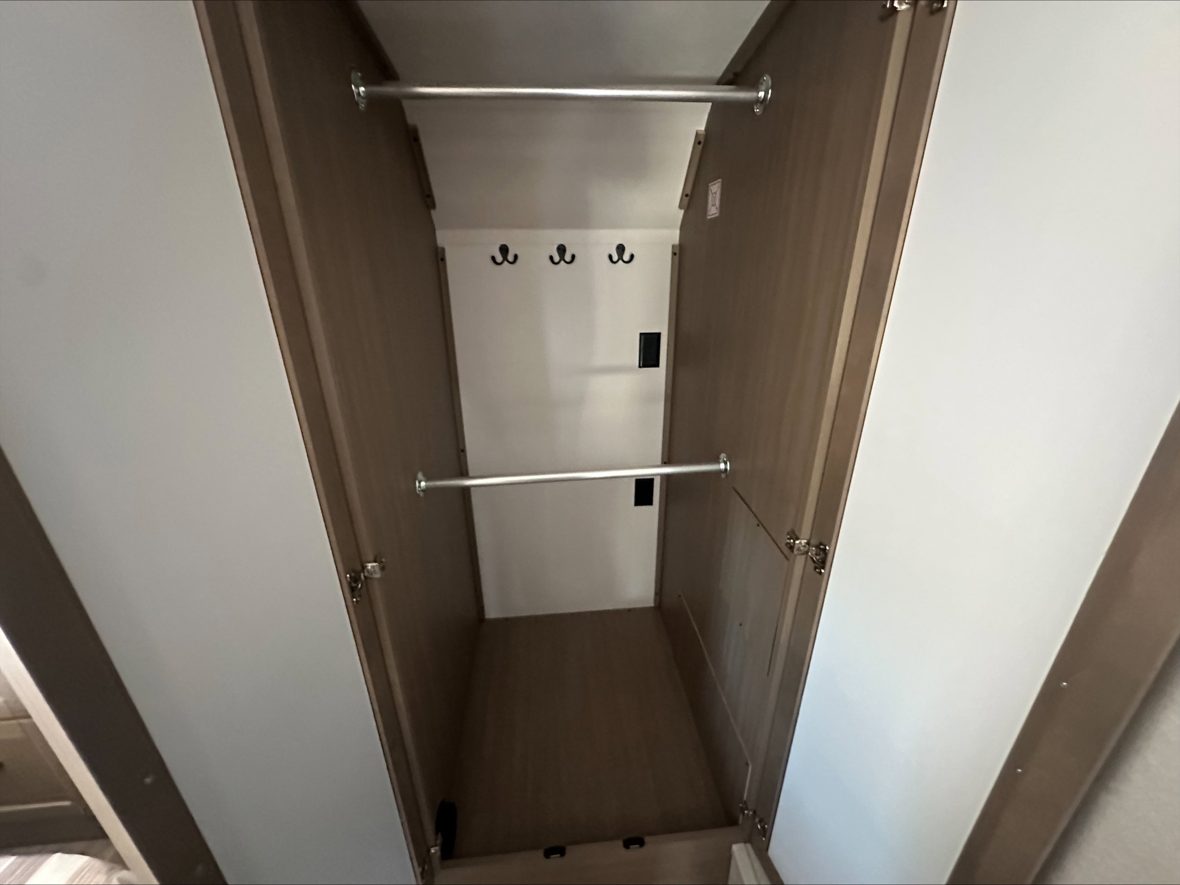 2026 JAYCO EAGLE 365UKTS - Image 35