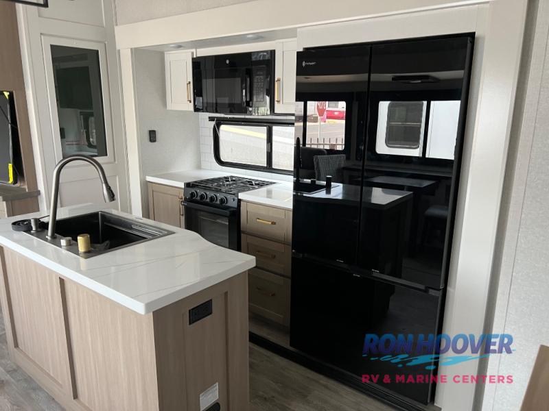 2026 JAYCO 360DBOK - Image 4