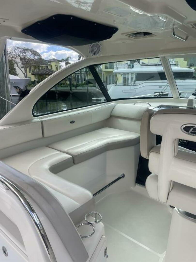 2014 Pursuit OS 315 - Image 23