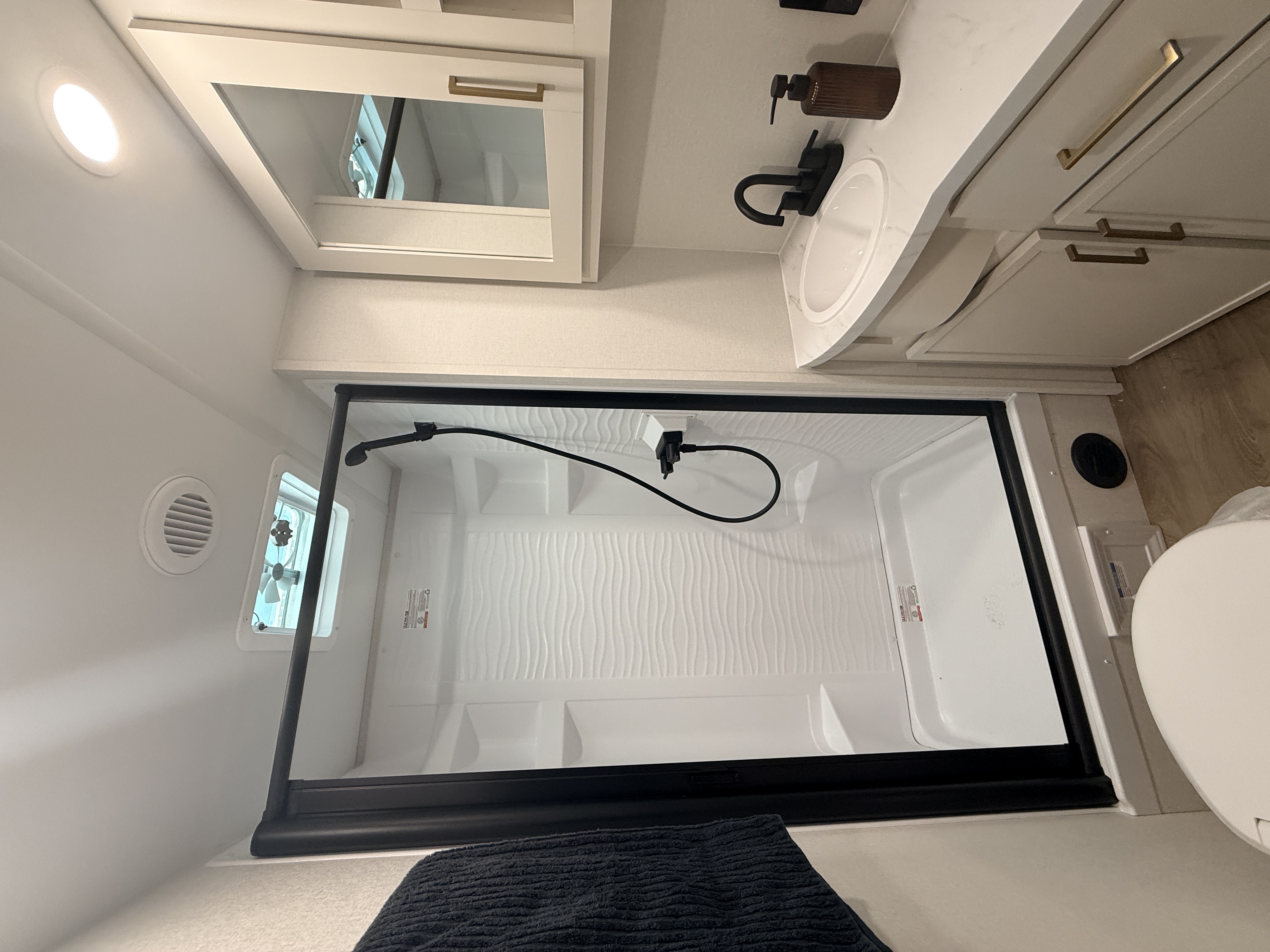 2027 Grand Design Transcend 315RKT - Image 21