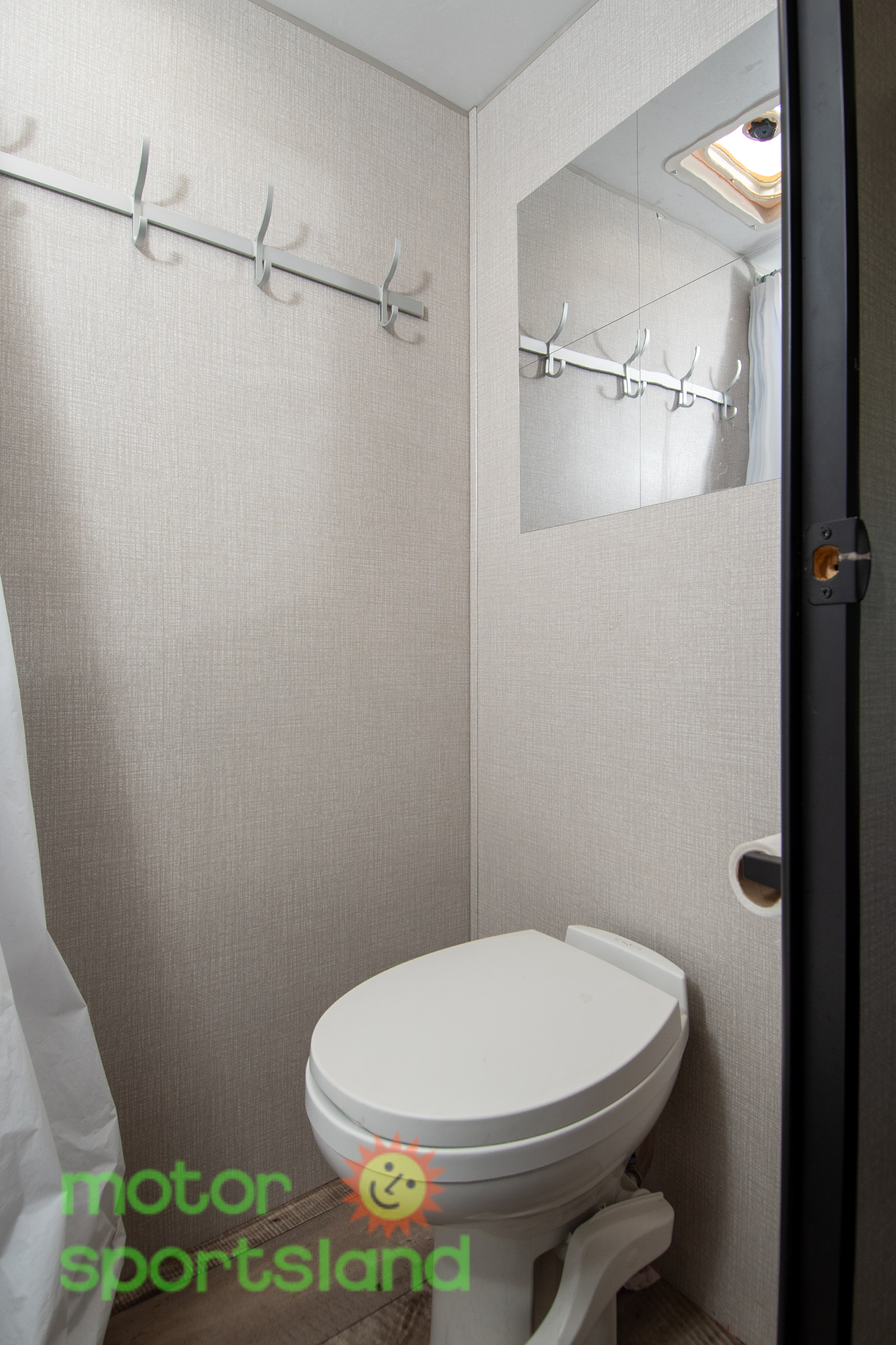 2021 KZ RV Escape E20 Hatch - Image 44