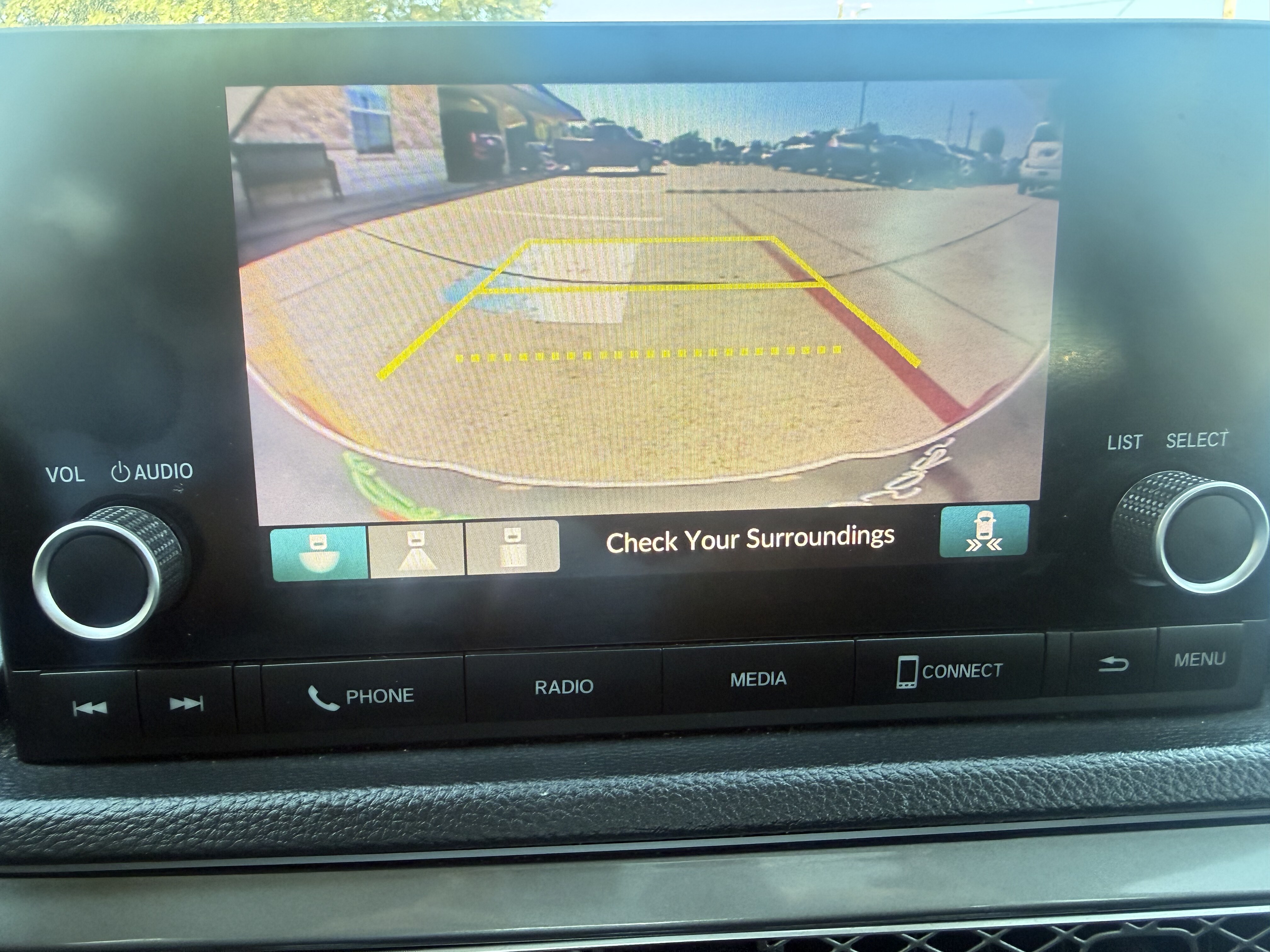 2023 Acura Integra Sedan 4D - Image 11