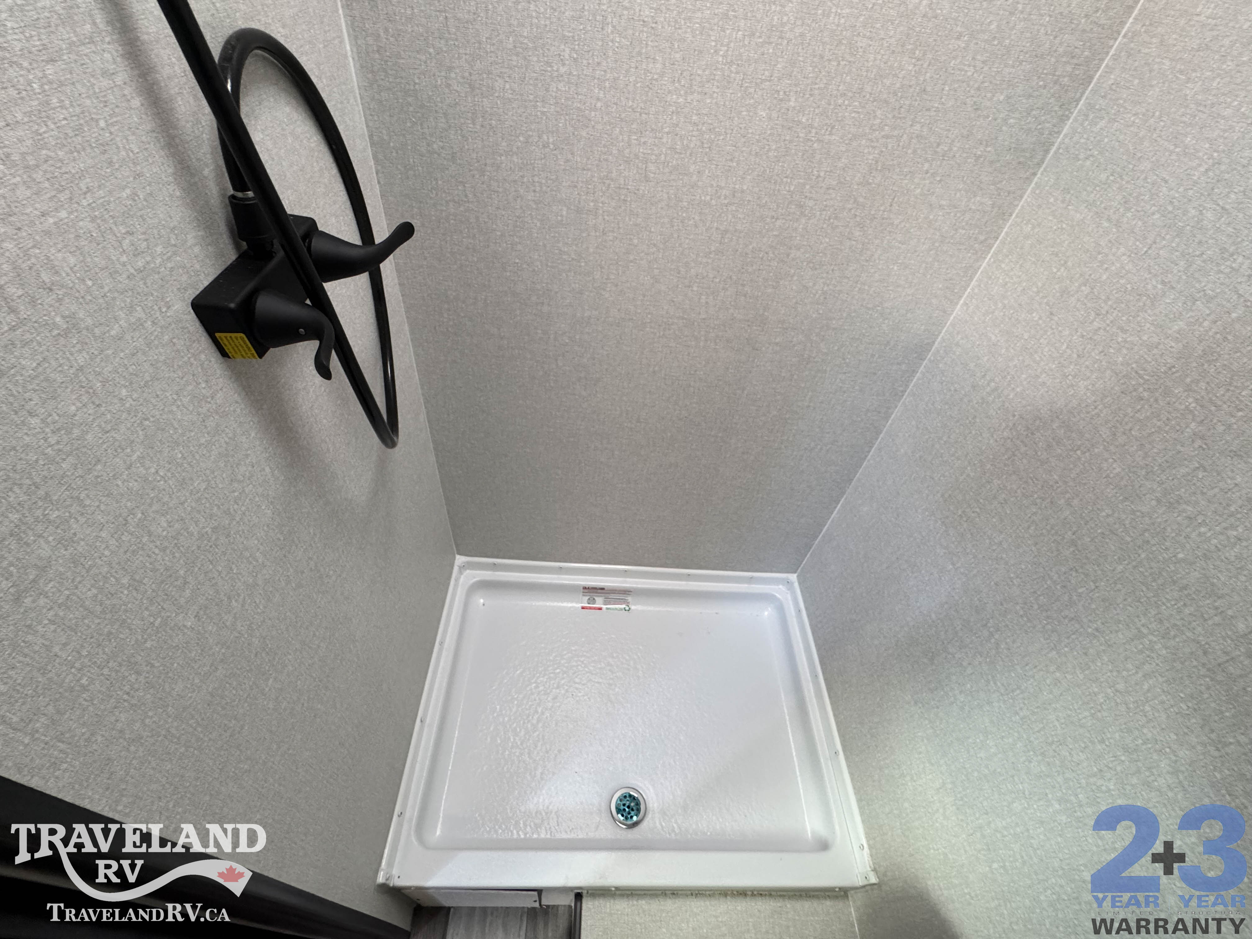 2026 Jayco Jay Flight SLX 130RDW - Image 17