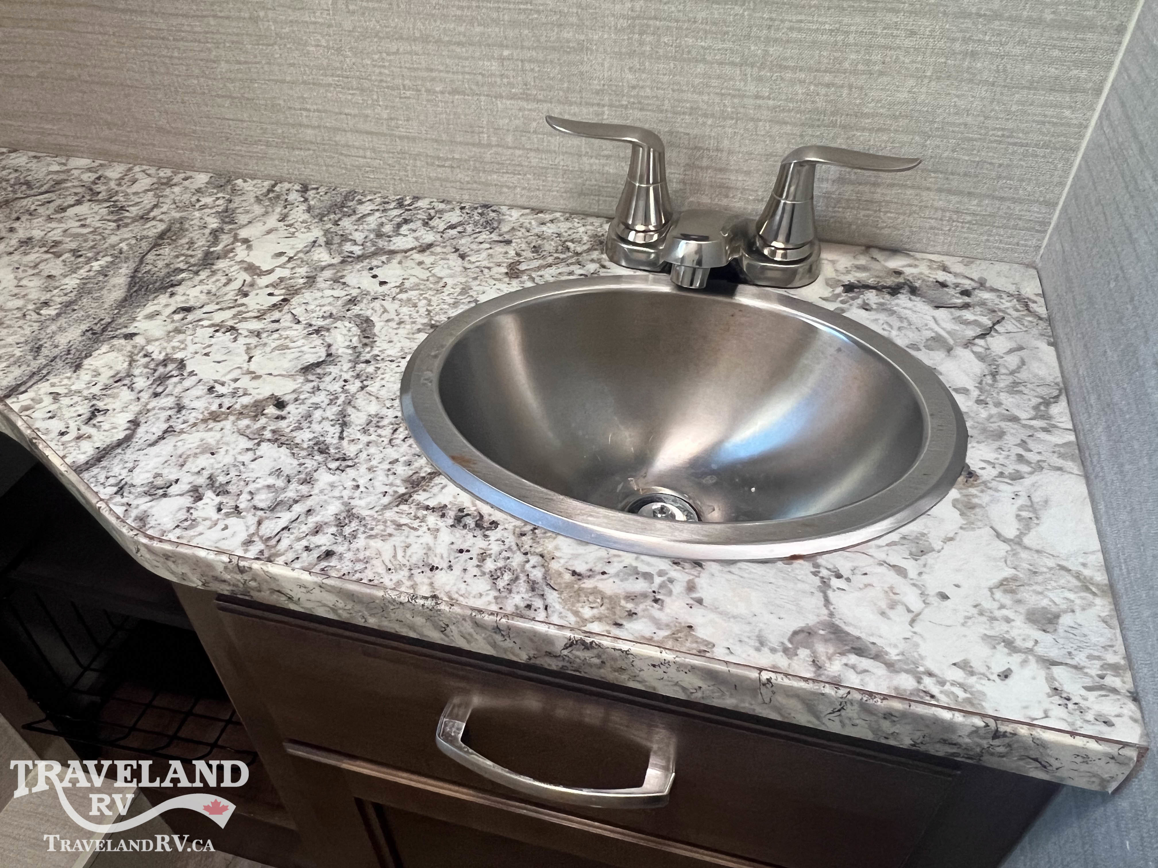 2019 Jayco Alante 31V - Image 25