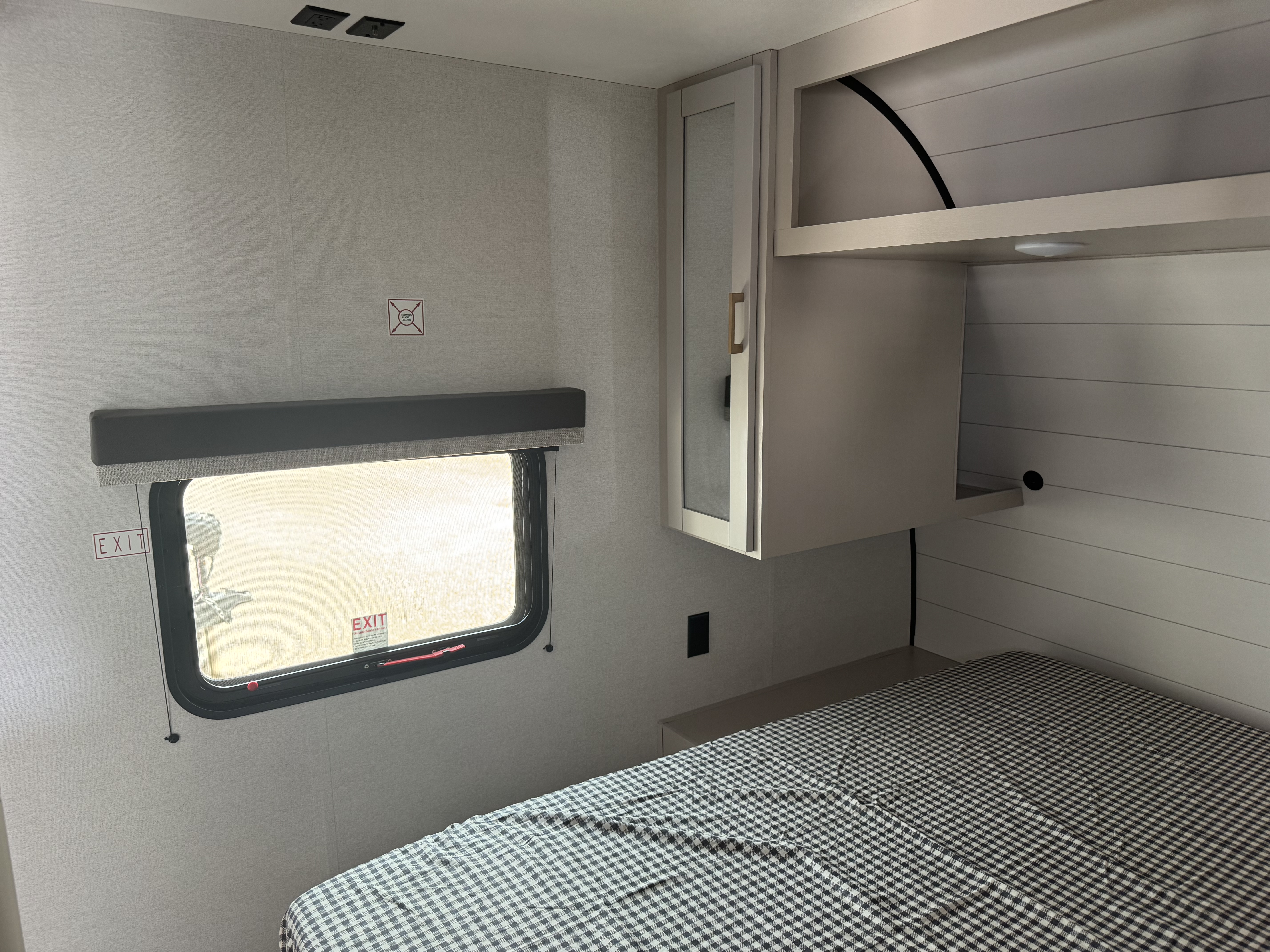 2027 JAYCO JAY FLIGHT 321BDS - Image 18