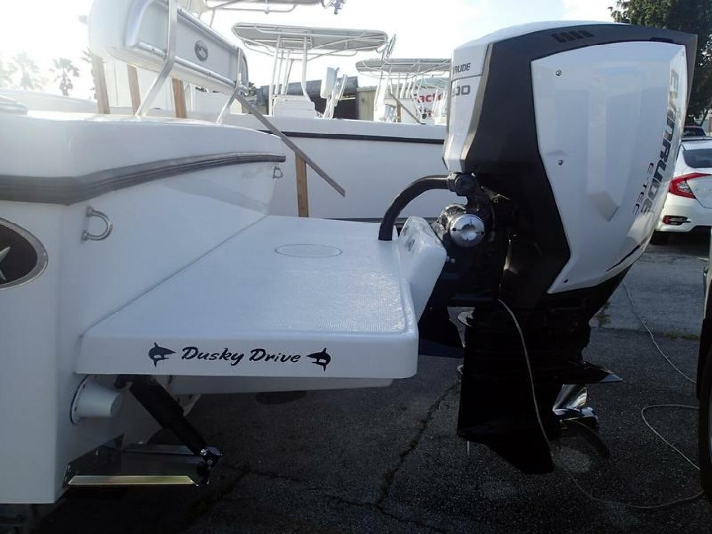2021 Dusky 2021 Base - Image 46