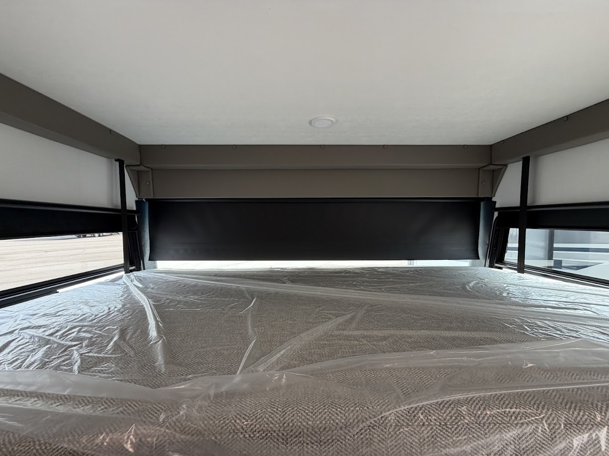 2027 JAYCO ALANTE 29S - Image 15