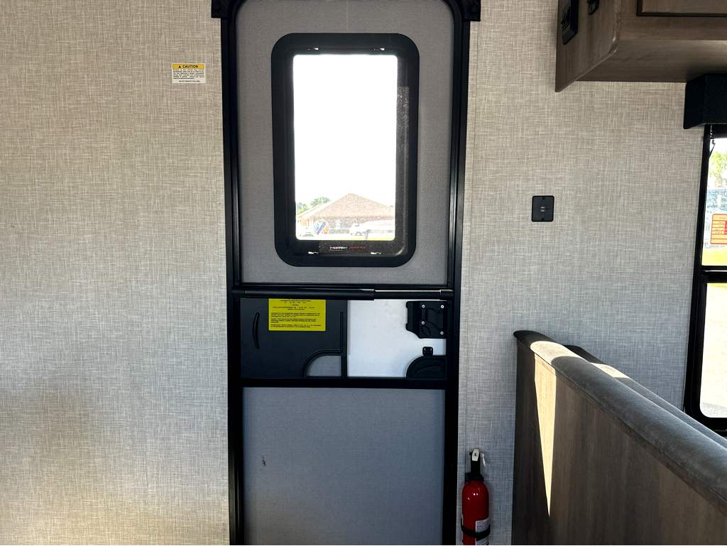 2024 JAYCO JAY FLIGHT SLX 260BH - Image 24