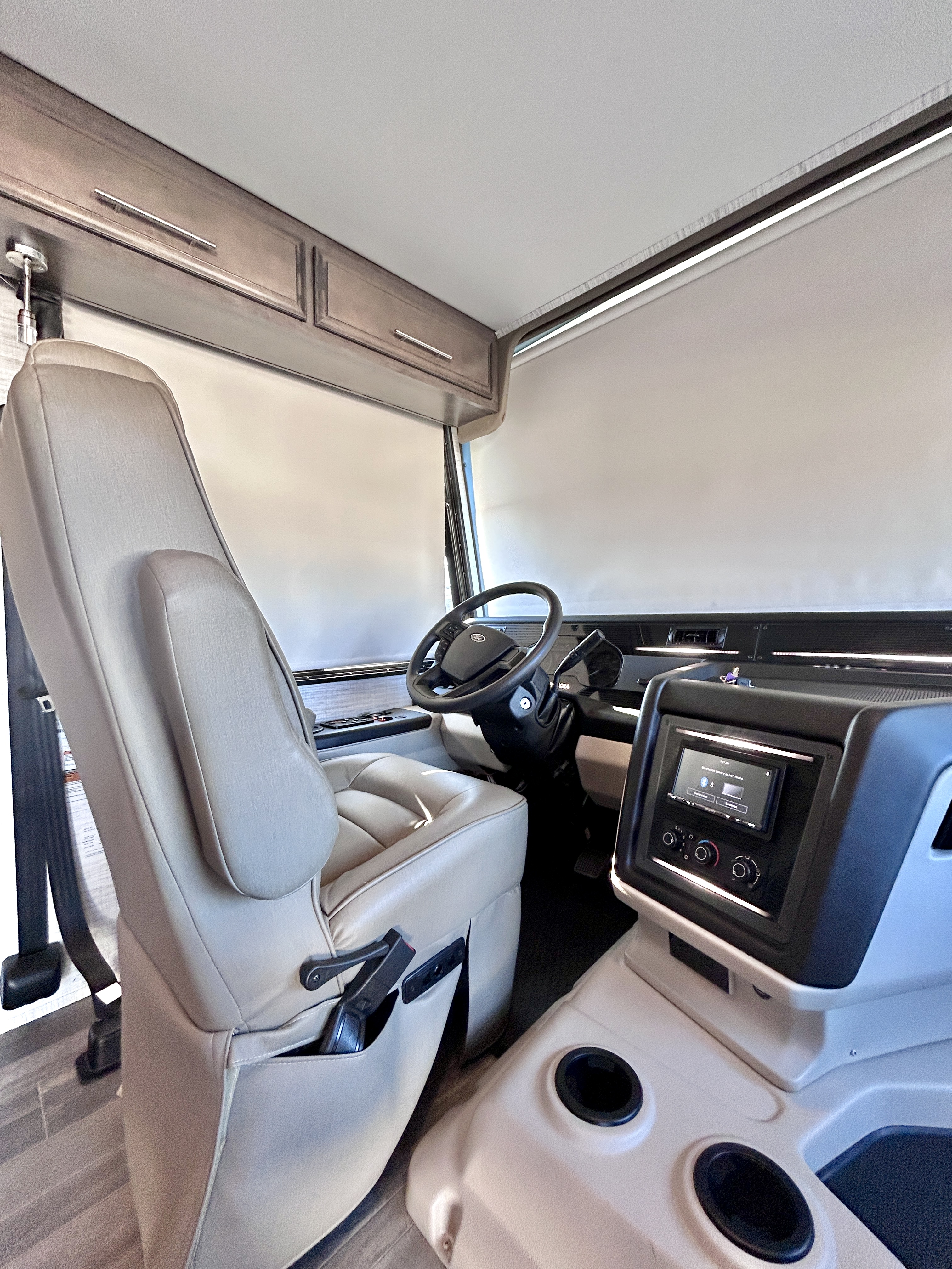 2023 ENTEGRA COACH ENTEGRA 34B - Image 26
