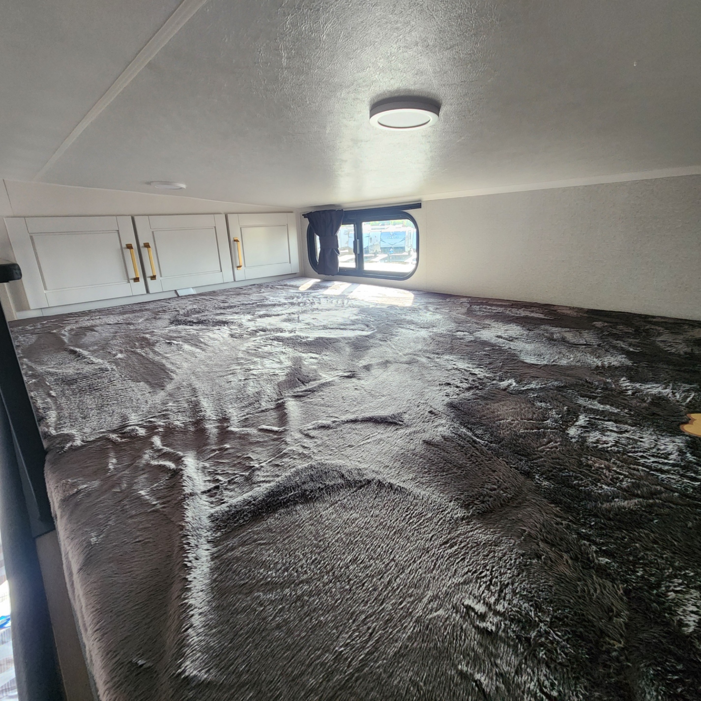 2026 JAYCO EAGLE 360DBOK - Image 41
