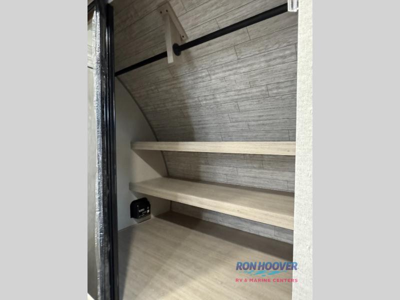 2026 COACHMEN 333DORM - Image 66