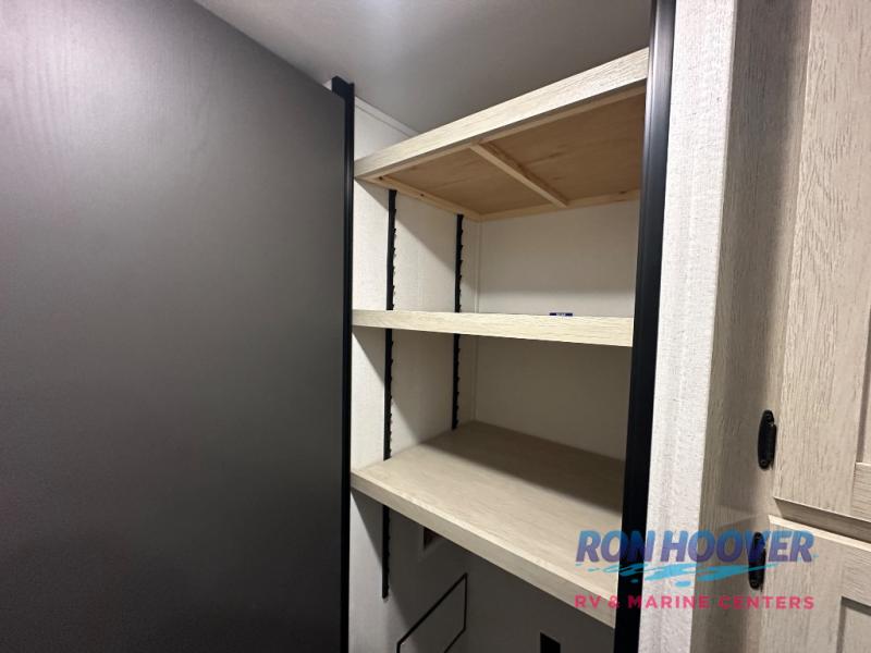 2026 COACHMEN 5320BEDS - Image 18