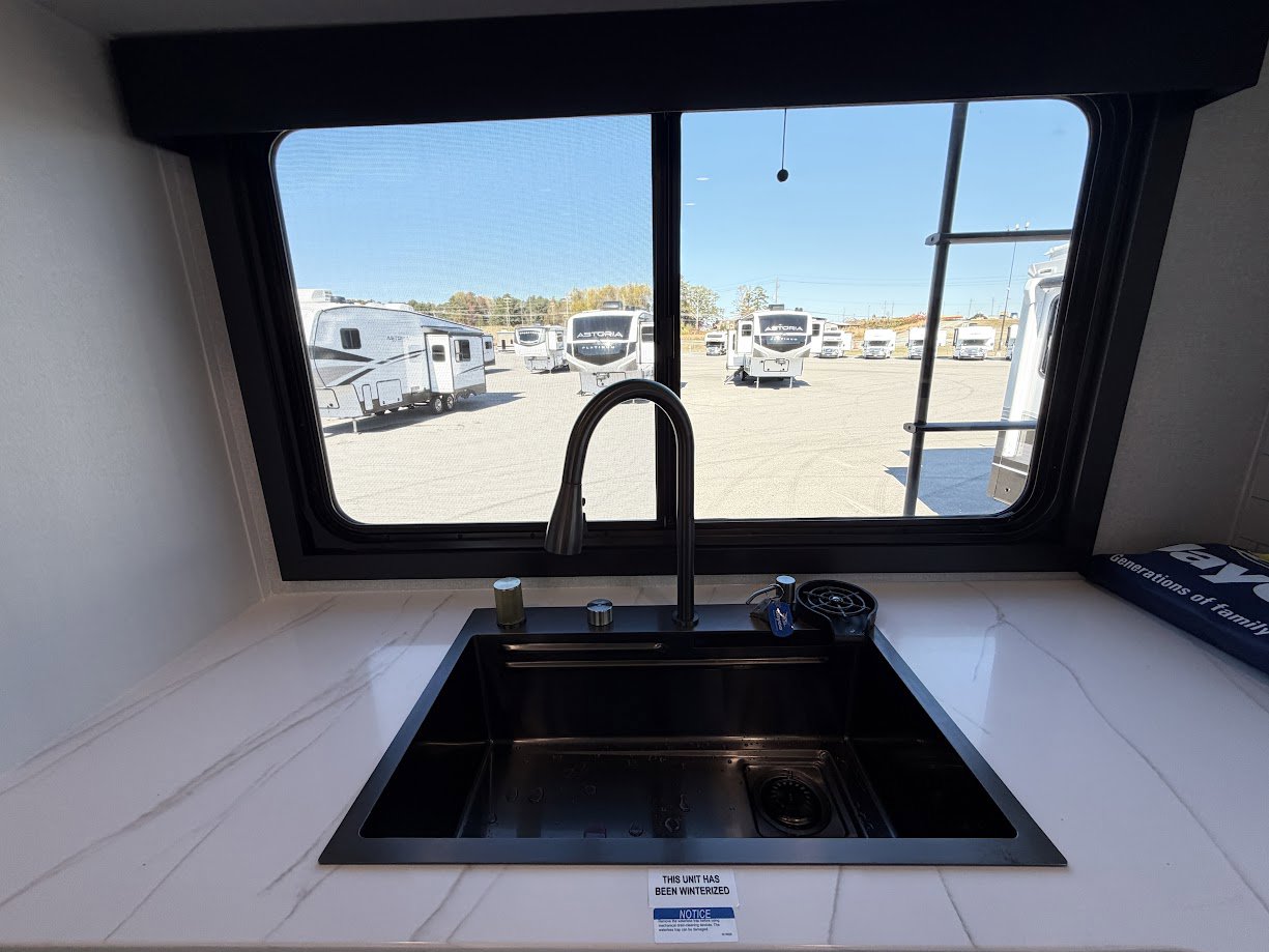 2026 JAYCO EAGLE 365UKTS - Image 26