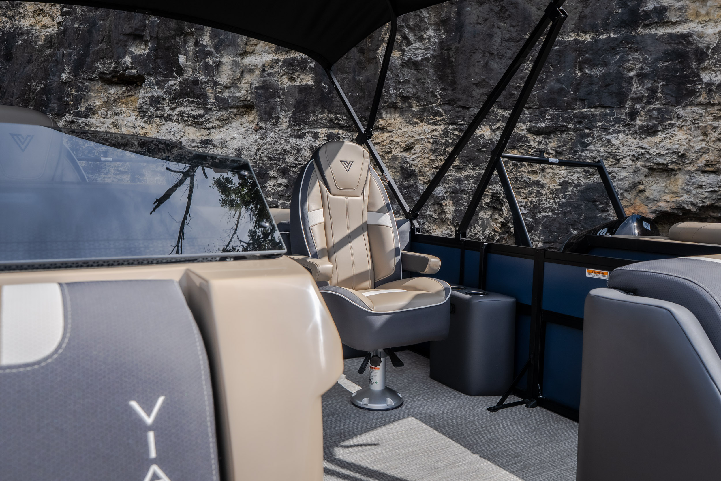 2026 Viaggio X24U - Image 31