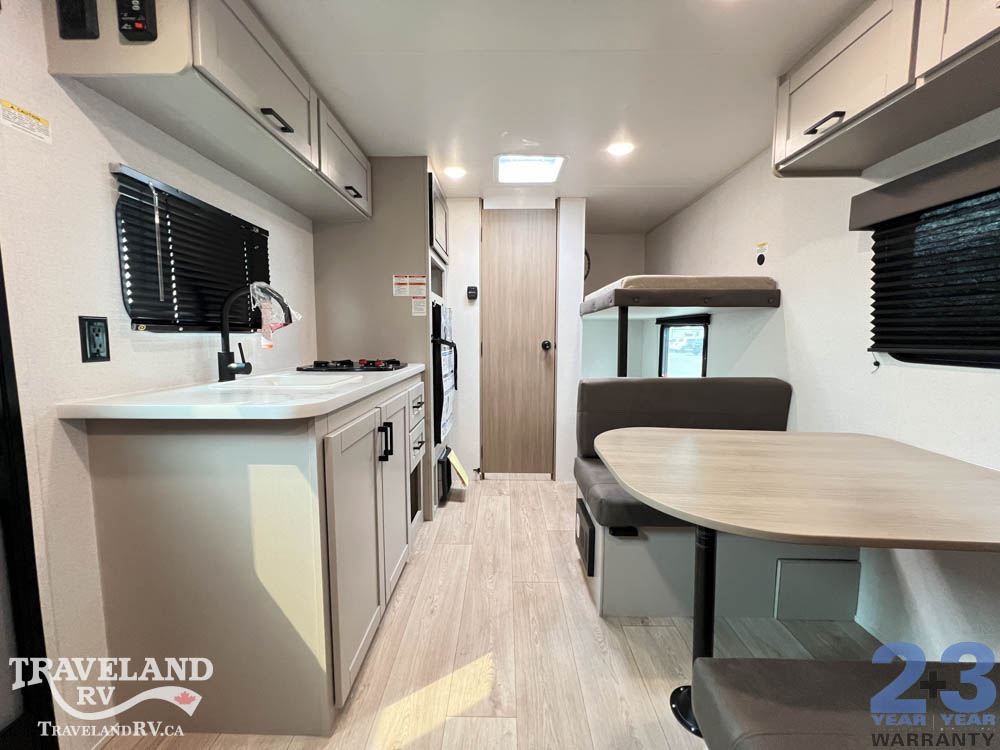 2027 JAYCO Jay Flight 170BHW - Image 3