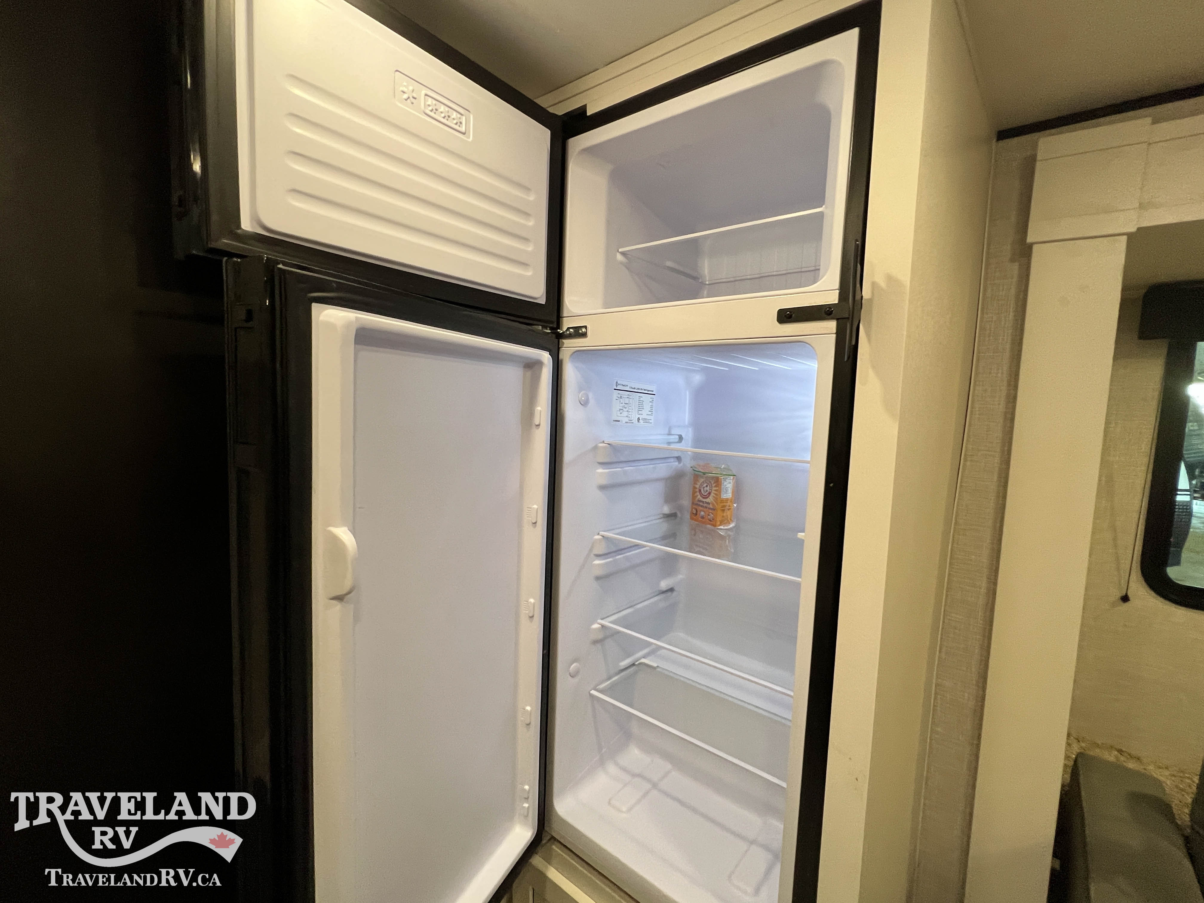 2025 Jayco Jay Flight SLX 160LKW - Image 15