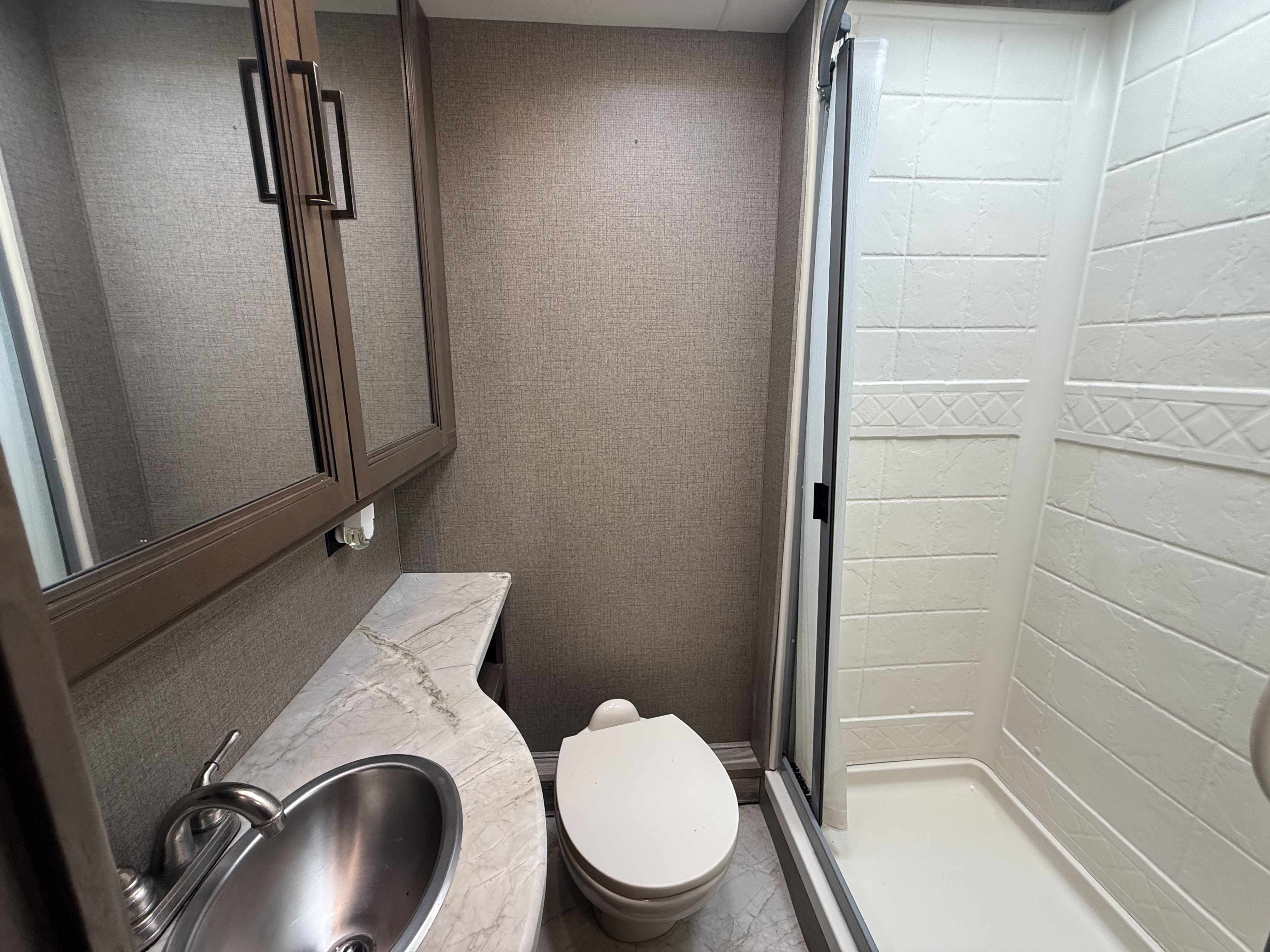 2021 Thor Motor Coach Freedom Elite 30FE - Image 20