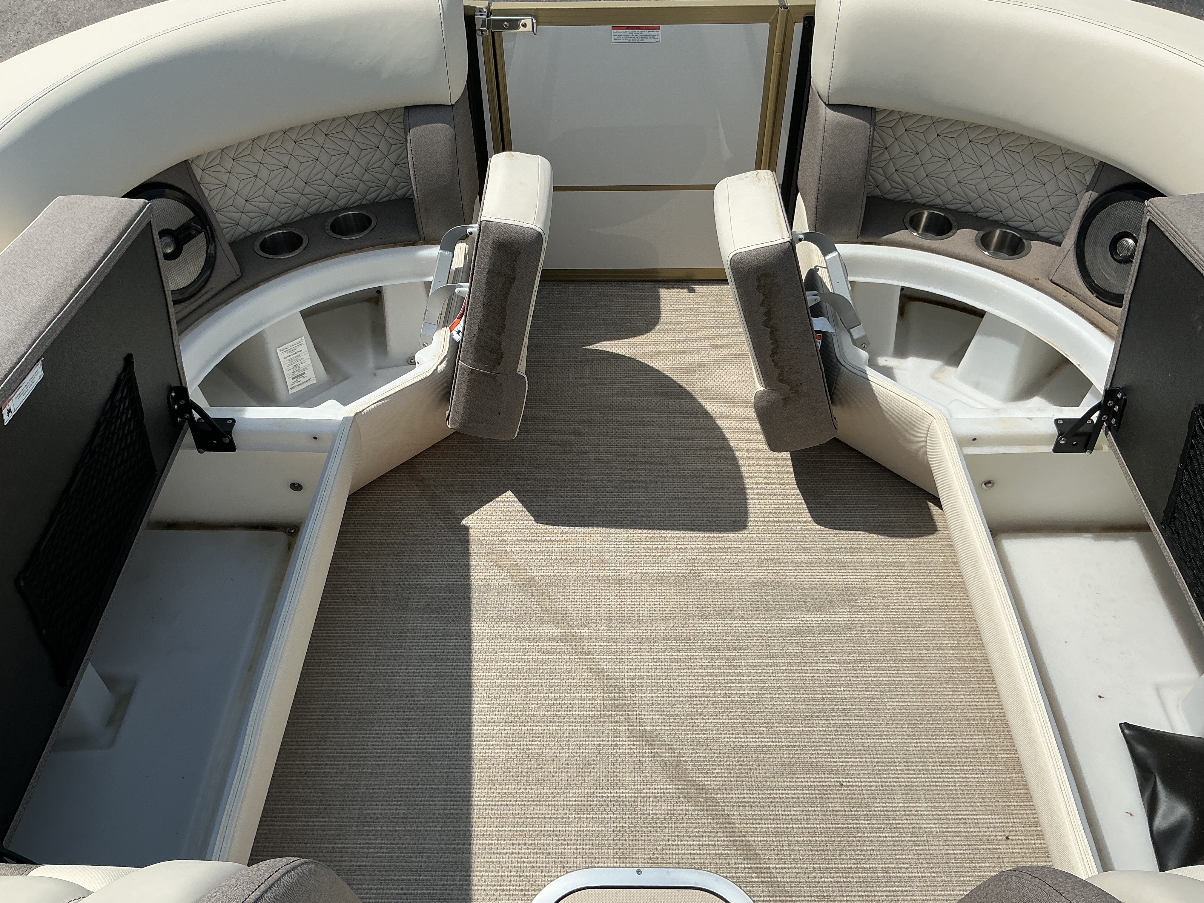 2026 ALERA 2026 M 25Q - Image 18