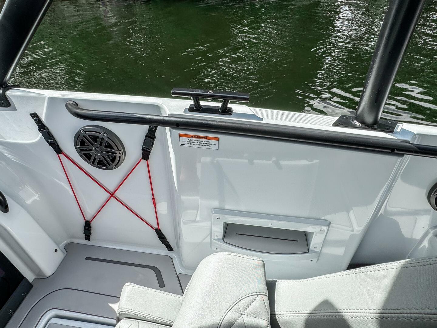 2023 Beneteau Antares 11 - Image 12