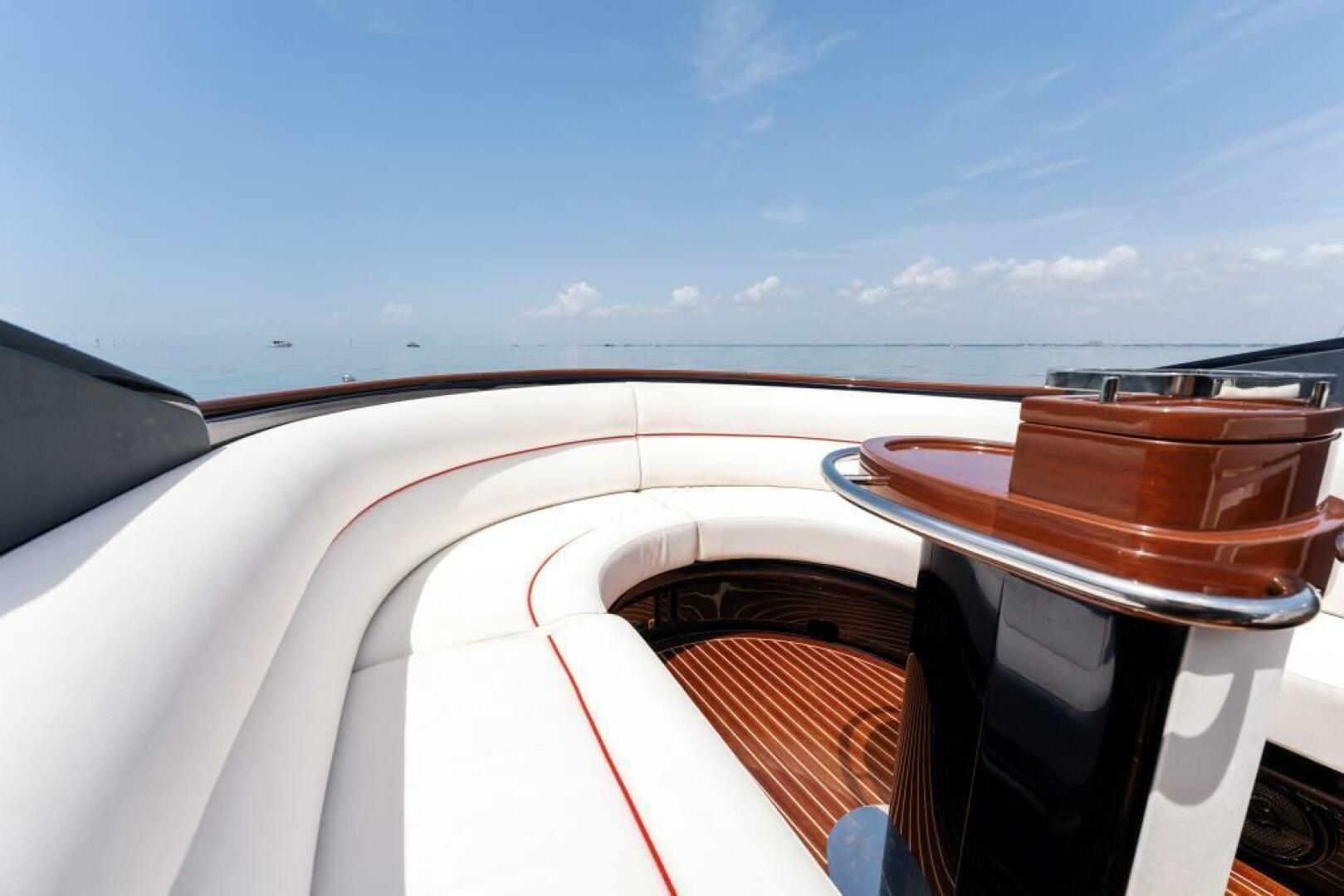 2020 Riva - Image 14
