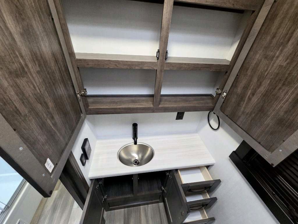 2026 JAYCO PRECEPT 31UL - Image 42