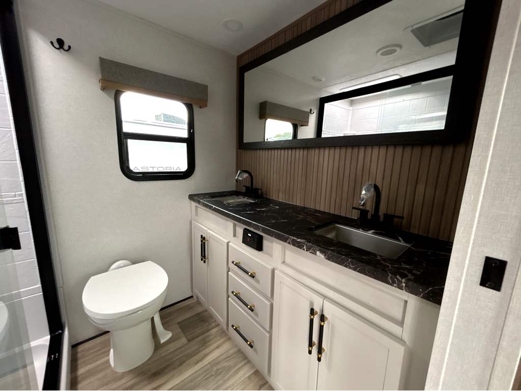 2026 DUTCHMEN ASTORIA 3403RKP - Image 24