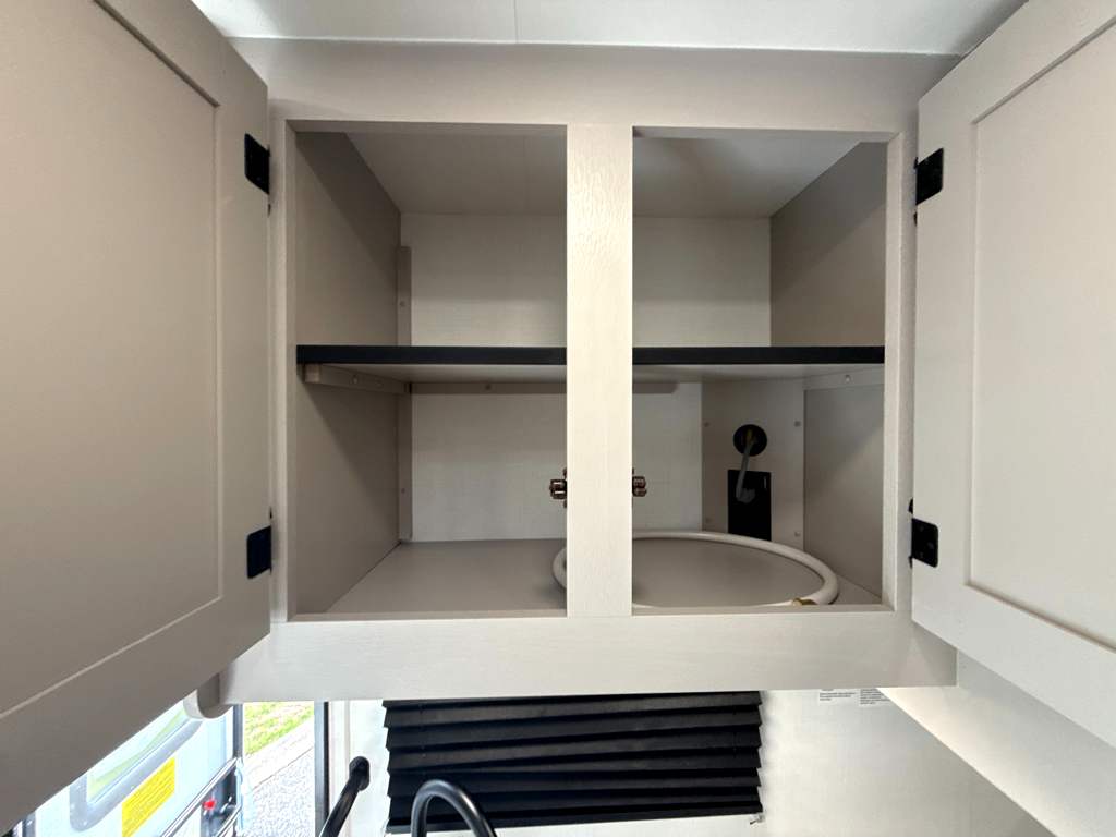 2027 JAYCO REDHAWK SE 20LF - Image 17