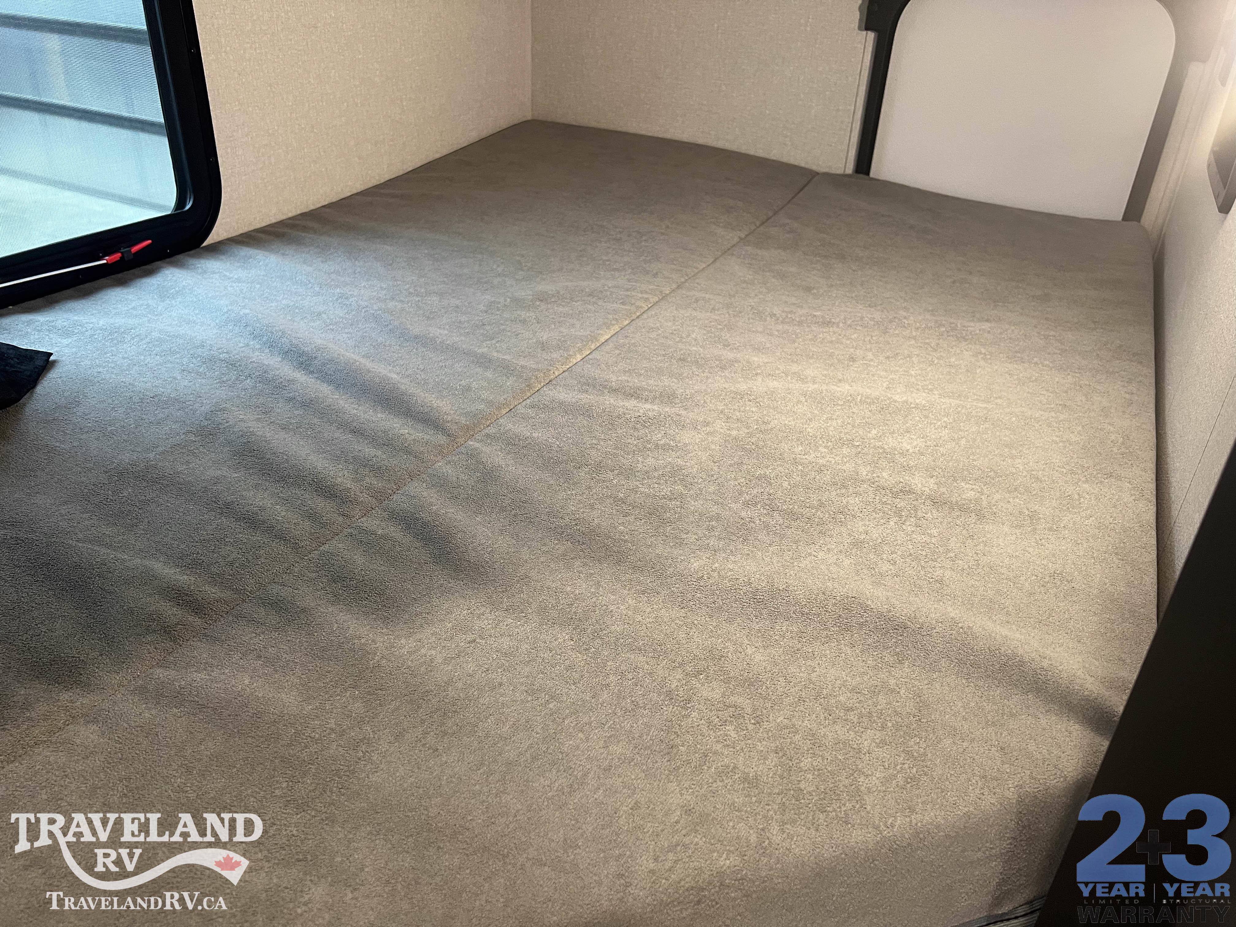 2026 Jayco Jay Feather 21MBH - Image 21
