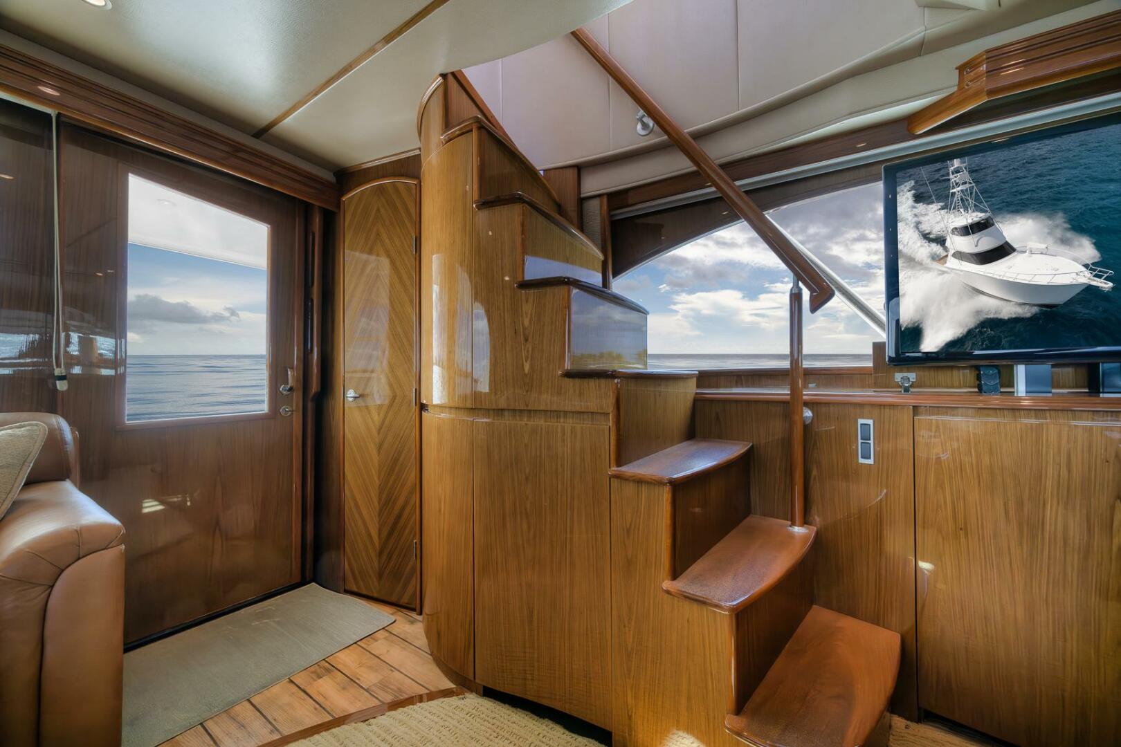 2012 Viking - Image 41
