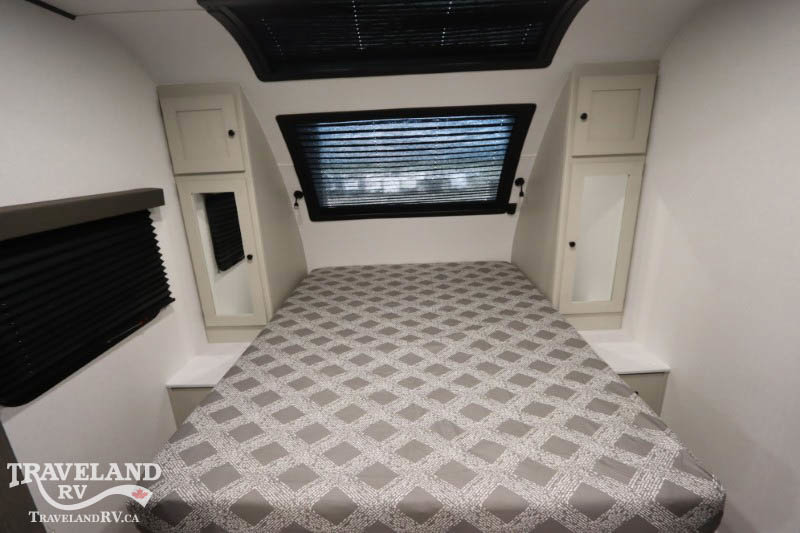 2025 Coachmen Northern Spirit 2353RB - Image 14