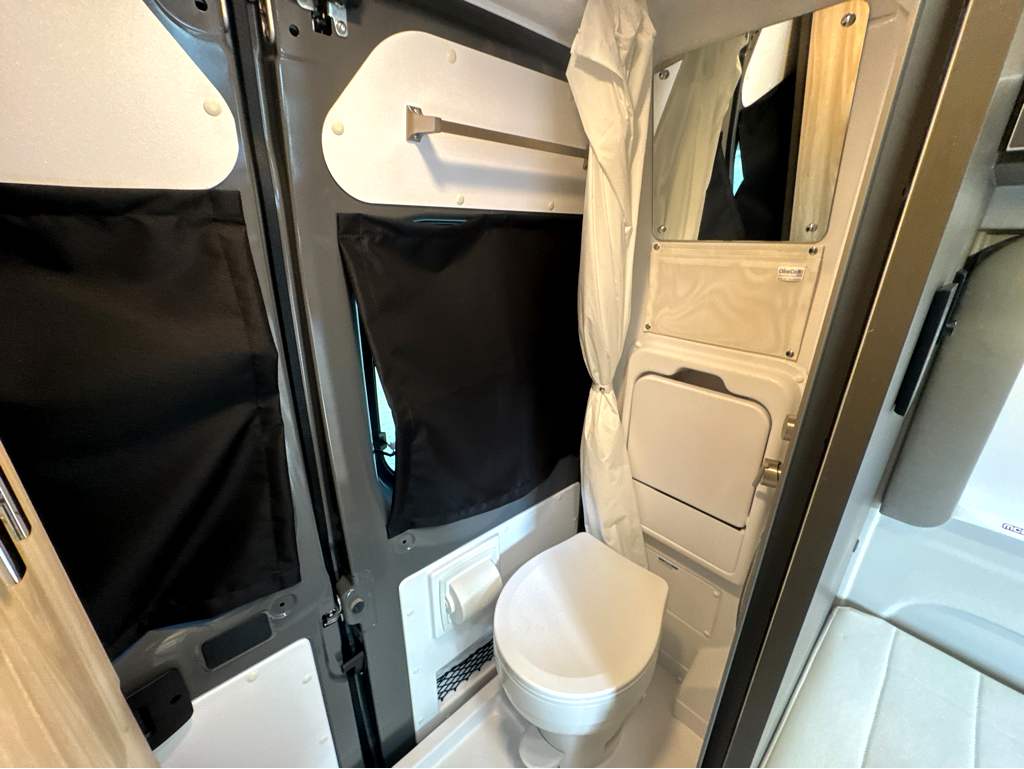 2027 JAYCO SWIFT 20T - Image 15