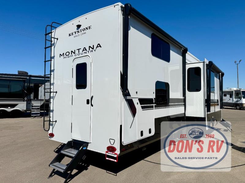 2027 High Country 391TB - Image 20