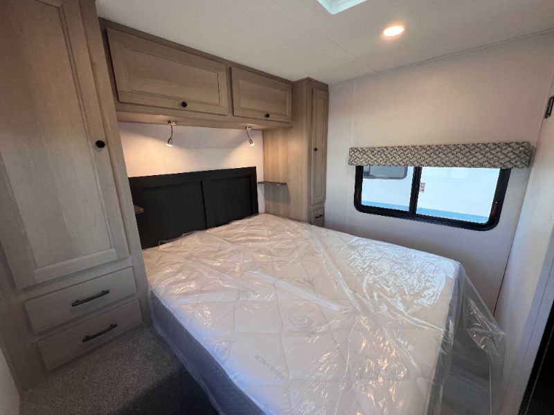 2026 Forest River Sunseeker LE 2950LE - Image 18